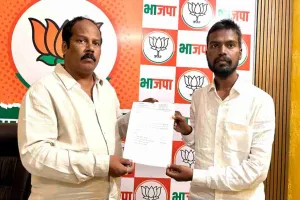 Hazaribagh News: विधायक प्रदीप प्रसाद ने की प्रतिनिधियों की घोषणा