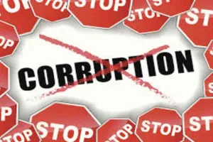 Koderma News: ग्रामीण विकास विशेष प्रमण्डल के निविदा निस्तारण में गड़बड़ी, संवेदकों ने उपायुक्त को दिया आवेदन