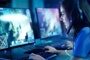 ऑनलाइन गेमिंग: लोकसभा में फिर से गरमाई बहस, जानिए विधेयक में क्या-क्या है खास