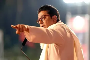 BEST Election Results: ठाकरे-राज की ‘कॉम्बो पैक एंट्री’, लेकिन रिजल्ट आया 0 सीट!