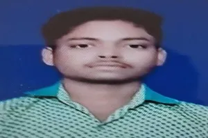 Suspense News: सौलह साल के किशोर ने की आत्महत्या, जाँच में जुटी पुलिस