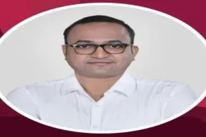 Koderma News: करियर काउंसलिंग शिविर, एक्सपर्ट मनोज चौधरी करेंगे मार्गदर्शन