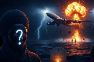 एयर इंडिया फ्लाइट 182 ब्लास्ट: इंदरजीत सिंह रेयात की खालिस्तानी साजिश कैसे बनी भारत की सबसे दर्दनाक विमान दुर्घटना?