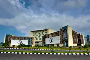 देश में पहली बार: IIM रांची ने खत्म की मिड-टर्म परीक्षा, अब AI आधारित प्रोजेक्ट्स से पास होंगे छात्र