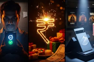 अगस्त 2025! अगले 30 दिन आपकी जेब और प्लान पर पड़ेंगे भारी, जानें 5 सबसे बड़े अपडेट