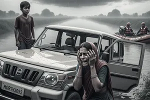 गोंडा हादसा अपडेट: मृतकों की संख्या 11 हुई, CM ने 5-5 लाख के मुआवजे की घोषणा की