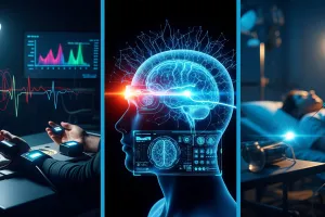 पॉलीग्राफ, ब्रेन मैपिंग और नार्को टेस्ट: भारत में फोरेंसिक जांच की पूरी सच्चाई