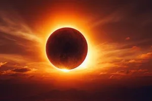 Solar Eclipse 2025: 2 अगस्त को ग्रहण की वायरल खबर झूठ या सच? नासा ने बताया कब है सदी का सबसे लंबा सूर्य ग्रहण
