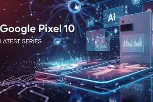 Google Pixel 10 series launch: टाइमिंग, लाइव देखने का तरीका, नए फीचर्स और अनुमानित कीमतें