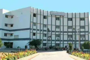 Ranchi News: सीआईटी में ओरिएंटशन कार्यक्रम, जानकी '25' का शुभारम्भ