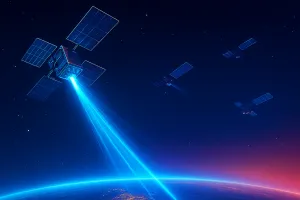 भारत में कब शुरू होगी स्टारलिंक सर्विस: कितनी होगी कीमत और क्या है तैयारियां? जानें पूरी जानकारी