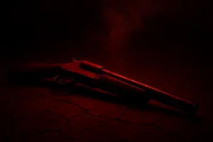 दामाद के लिए चिकन करी, मुर्गे पर चला निशाना… पड़ोसी की मौत से गांव में सनसनी!