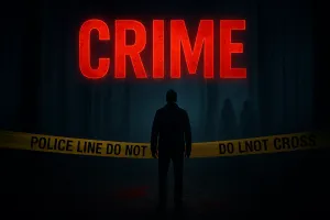 गिरिडीह डबल मर्डर केस: प्रेम संबंध और शक बना दो महिलाओं की मौत की वजह