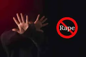 Giridih News: नाबालिक के साथ दुष्कर्म का आरोप, पुलिस ने प्राथमिकी दर्ज कर युवक को किया गिरफ्तार 