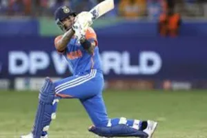 IND vs PAK: एशिया कप 2025 में भारत की लगातार दूसरी जीत, पाकिस्तान को 7 विकेट से हराया