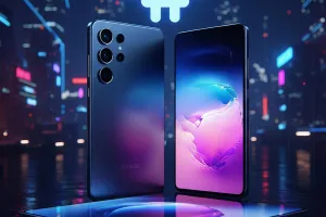 Samsung One UI 8: अक्टूबर-नवंबर में इन गैलेक्सी डिवाइसेस को मिलेगा Android 16 अपडेट