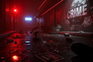 सोशल मीडिया पर नशाखोरी: डिजिटल दुनिया में छुपा नशाखोरी का खतरा, क्या है पुलिस की नई रणनीतियां और जागरूकता ?