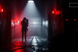 मानव तस्करी: आधुनिक दासता का भयावह चेहरा और भारत की न्यायिक चुनौती