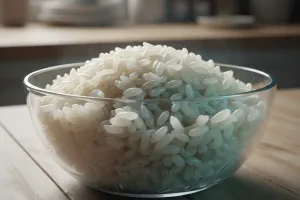 नकली चावल से सावधान! चावल असली है या नकली? ऐसे करें तुरंत जांच