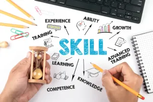 Skill Development: डिग्री से आगे, भविष्य की सफलता की असली चाभी 
