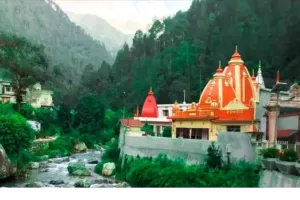 Neem Karoli Baba: नीम करोली बाबा की शिक्षाओं और चमत्कारों का परिचय