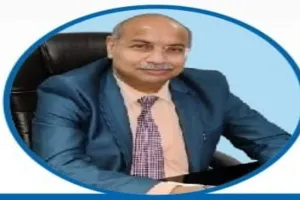 Koderma News: हर सोमवार सदर अस्पताल में होगा निःशुल्क न्यूरो परामर्श एवं ऑपरेशन