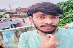 Koderma News: चंदवारा में वज्रपात से एक युवक की हुई मौत  