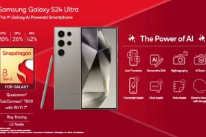 Samsung Galaxy S24 Snapdragon Lounch: जानें कीमत, स्पेसिफिकेशन्स और उपलब्धता