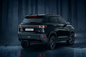 GST 2.0 का Hyundai Creta की कीमत पर कितना असर? यहां जानें पूरी डिटेल