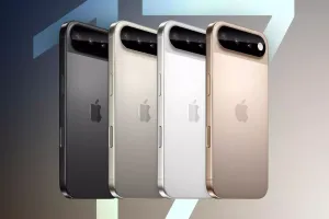 iPhone 17 Pro में बेहतर फोटोग्राफी और प्रो वीडियो शूटिंग के लिए होनी चाहिए ये 5 बड़े बदलाव