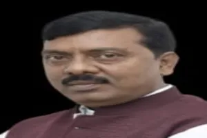 Hazaribagh News: झारखंड राज्य विस्थापन एवं पुनर्वास आयोग गठन की स्वीकृति