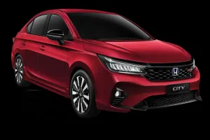 GST कटौती का बड़ा फायदा: Honda City अब खरीदना हुआ आसान, जानें नई कीमतें और ऑफर