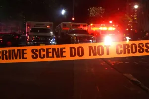 तुम्हें खत्म किए बिना चैन नहीं मिलेगा! चतरा में प्रेम विवाद ने लिया खतरनाक रूप