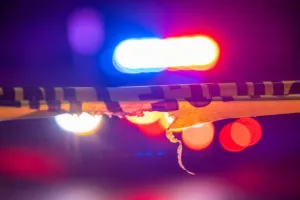 Dumka Double Horror: घर बना मौत का साया, दोहरे कत्ल का रहस्य, समाज में डर और सन्नाटा