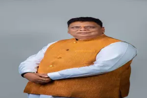 प्राथमिक शिक्षकों के लिए आरक्षित सीटें पर सरेंडर दुर्भाग्यपूर्ण: धर्मेंद्र तिवारी  