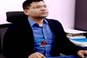 स्वास्थ्य सेवाओं को मजबूत करने के लिए 57 स्वास्थ्य उप केंद्रों का होगा निर्माण : उपायुक्त