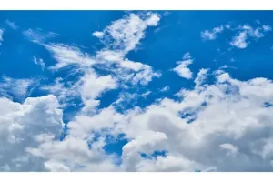 बारिश रुकते ही बढ़ी गर्मी और उमस, लोग परेशान