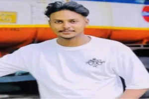 सरायकेला में रंगदारी विवाद पर फायरिंग, प्रिंस गंभीर रूप से घायल