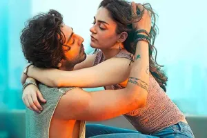 ‘सैयारा’ सिनेमाघरों के बाद अब ओटीटी पर मचाएगी धूम