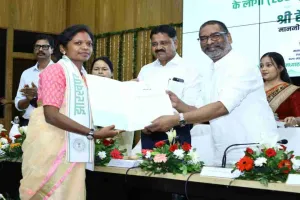 पर्यटन को बढ़ावा मिलने से यहां की अर्थव्यवस्था होगी मजबूत: हेमंत सोरेन 