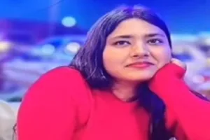 Chaibasa News: नवविवाहिता ने की खुदकुशी, छह माह पहले हुई थी शादी