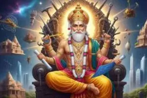 17 सितंबर को इंदिरा एकादशी और विश्वकर्मा पूजा का शुभ संयोग