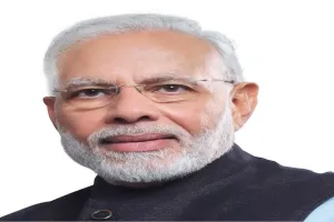 नेपाल की नवनियुक्त प्रधानमंत्री सुशीला कार्की से प्रधानमंत्री मोदी ने की बातचीत