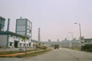 हिंडाल्को मुरी पर श्रम अधिकारों के उल्लंघन का आरोप, विधायक ने की उच्च स्तरीय जांच की मांग