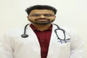 Ranchi News: पारस एचईसी हॉस्पिटल में फोर्थ स्टेज ब्रेस्ट कैंसर से ग्रसित महिला का हुआ सफल इलाज