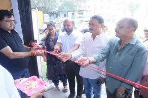 Koderma News: एक यूनिट रक्त से तीन लोगों की जान बचायी जा सकती है: डीसी 