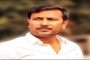 कुड़मी समाज के धैर्य की परीक्षा नहीं ली जाए: सुदेश महतो