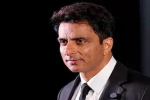 अवैध सट्टेबाजी ऐप मामले में सोनू सूद से ईडी ने की पूछताछ