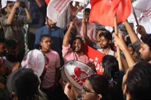 Opinion: छात्र संघ चुनाव नतीजों का संदेश, जेन जेड मोदी के साथ