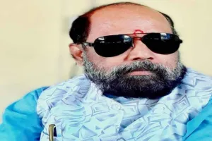 घासी समाज को जनजाति का दर्जा दिलाने की मांग को लेकर राष्ट्रपति और प्रधानमंत्री को सौंपेंगे ज्ञापन